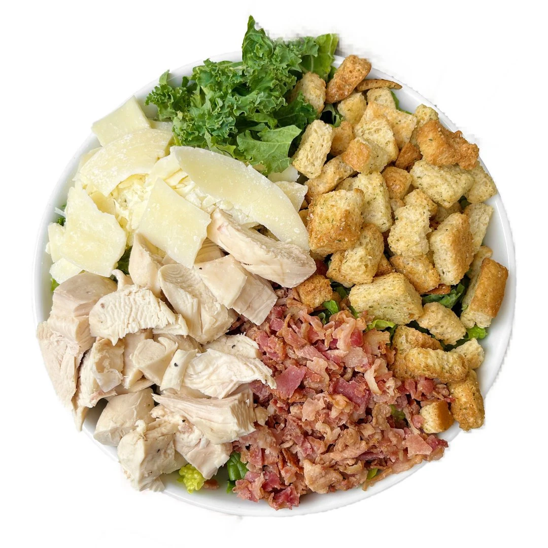 Kale_cesar_2023_Fond_blanc_formatcaree Kale_cesar_2023_Fond_blanc_formatcaree